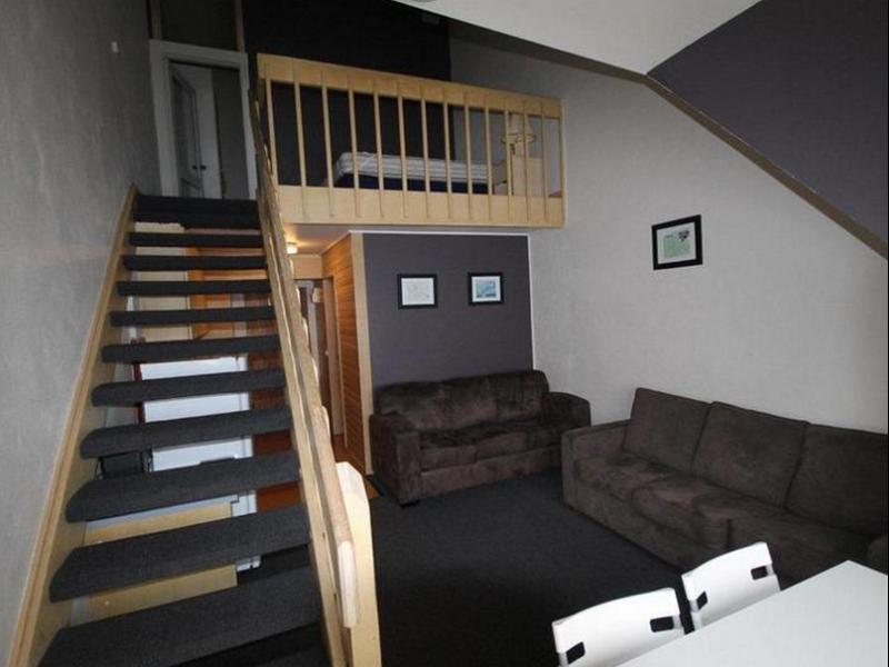 فيلا Arlberg Hotham ماونت هوثام المظهر الخارجي الصورة